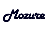 Mozure | Smart Business Management Software