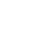 Mozure | Smart Business Management Software