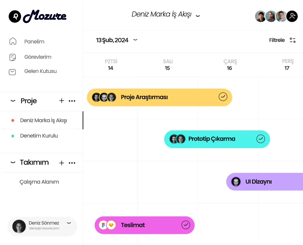 project-management-hero1-1024x829