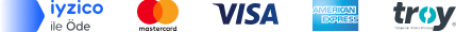 logo_band_colored